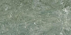 Керамогранит Ragno Incanto 60*120 Verde Antigua Glossy Ret Керамогранит Ragno Incanto 60*120 Verde Antigua Glossy Ret