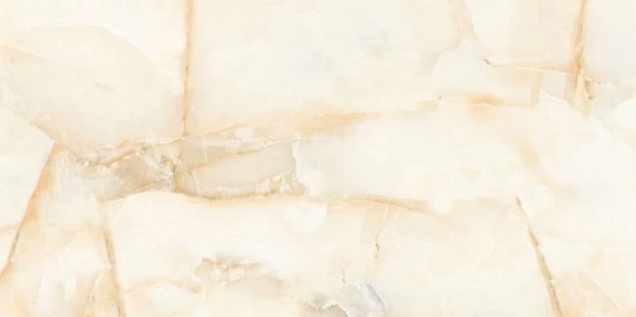 Керамогранит Italica Aquarius Onyx 60*120 Beige Matt
