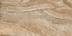Керамогранит Itaca Bolonia 60*120 Crema Керамогранит Itaca Bolonia 60*120 Crema