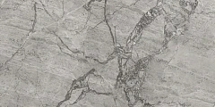 Керамогранит Italica Anibal 60*120 Gris Matt Керамогранит Italica Anibal 60*120 Gris Matt