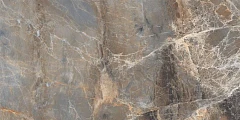 Керамогранит Italica Isis 60*120 Brown Matt Керамогранит Italica Isis 60*120 Brown Matt
