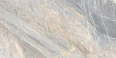 Керамогранит Italica Venecia 60*120 Beige Matt Керамогранит Italica Venecia 60*120 Beige Matt
