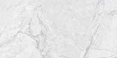 Керамогранит Italica Agnesina 60*120 Bianco Matt Керамогранит Italica Agnesina 60*120 Bianco Matt