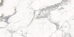 Керамогранит Italica Olimpo 60*120 Blanco Matt Керамогранит Italica Olimpo 60*120 Blanco Matt