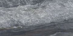 Керамогранит Italica Venecia 60*120 Anthracite Matt Керамогранит Italica Venecia 60*120 Anthracite Matt