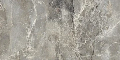 Керамогранит Italica Isis 60*120 Mud Matt Керамогранит Italica Isis 60*120 Mud Matt