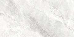 Керамогранит Italica El Monte 60*120 Blanco Matt Керамогранит Italica El Monte 60*120 Blanco Matt