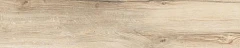 Керамогранит Rondine Daring 24*120 Ecru Керамогранит Rondine Daring 24*120 Ecru