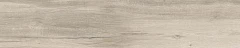 Керамогранит Rondine Daring 24*120 Greige Керамогранит Rondine Daring 24*120 Greige
