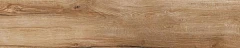 Керамогранит Rondine Daring 24*120 Nut Керамогранит Rondine Daring 24*120 Nut