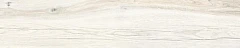 Керамогранит Rondine Daring 24*120 Ivory Керамогранит Rondine Daring 24*120 Ivory