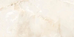 Керамогранит Keramikos Onice 60*120 Crema Porcelain Rectifed Polished Керамогранит Keramikos Onice 60*120 Crema Porcelain Rectifed Polished