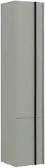 Пенал Allen Brau Reality 1.32001.PWM 30 R папирус матовый без ножек