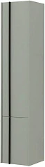 Пенал Allen Brau Reality 1.32002.PWM 30 L папирус матовый без ножек