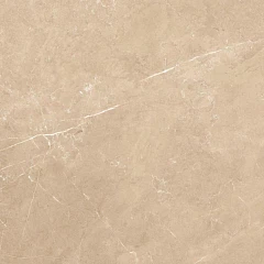 Керамогранит Global Tile Sunny GT60601802MR 60*60 бежевый матовый ректификат Керамогранит Global Tile Sunny GT60601802MR 60*60 бежевый матовый ректификат