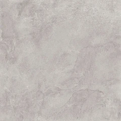 Керамогранит Global Tile Atlant GT60601601MR 60*60 серый матовый ректификат Керамогранит Global Tile Atlant GT60601601MR 60*60 серый матовый ректификат