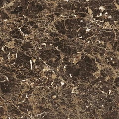 Керамогранит Global Tile Imperador GT60600604MR 60*60 коричневый матовый ректификат Керамогранит Global Tile Imperador GT60600604MR 60*60 коричневый матовый ректификат