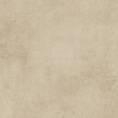 Керамогранит Global Tile Stardust GT60600507MR 60*60 светло-бежевый матовый ректификат Керамогранит Global Tile Stardust GT60600507MR 60*60 светло-бежевый матовый ректификат