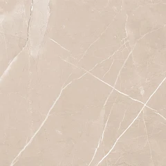 Керамогранит Global Tile Inspiro GT60601202MR 60*60 бежевый матовый ректификат Керамогранит Global Tile Inspiro GT60601202MR 60*60 бежевый матовый ректификат