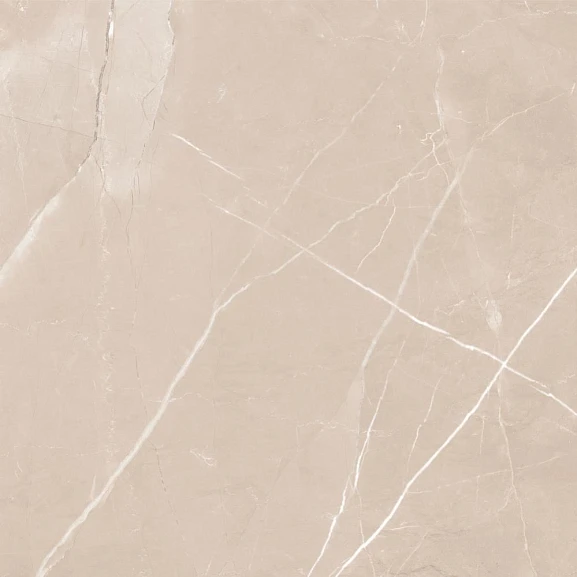 Керамогранит Global Tile Inspiro GT60601202MR 60*60 бежевый матовый ректификат
