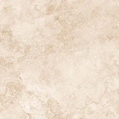Керамогранит Global Tile Terme GT60601102MR 60*60 бежевый матовый ректификат Керамогранит Global Tile Terme GT60601102MR 60*60 бежевый матовый ректификат