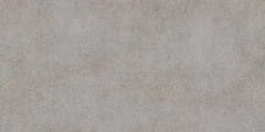 Керамогранит Global Tile Stardust GT120600501MCR 60*120 серый карвинг ректификат Керамогранит Global Tile Stardust GT120600501MCR 60*120 серый карвинг ректификат