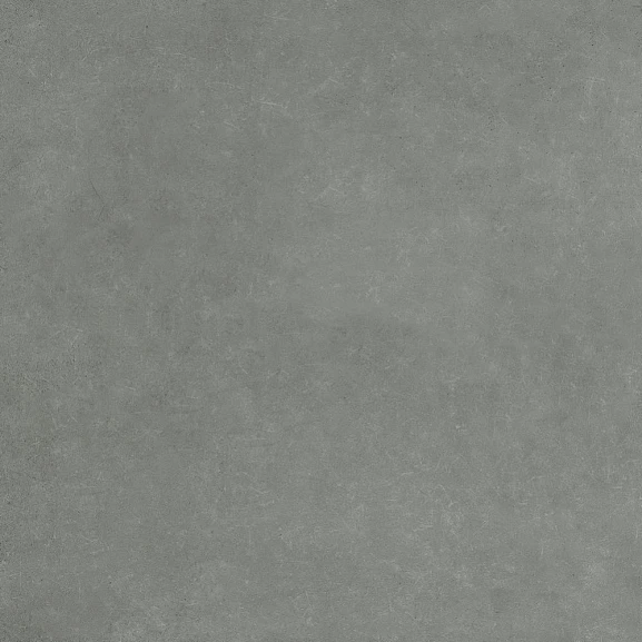 Керамогранит Global Tile Boreal GT60601709MR 60*60 темно-серый матовый ректификат
