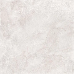Керамогранит Global Tile Atlant GT60601606MR 60*60 светло-серый матовый ректификат Керамогранит Global Tile Atlant GT60601606MR 60*60 светло-серый матовый ректификат