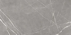 Керамогранит Global Tile Encanto GT120603001MCR 60*120 серый карвинг ректификат Керамогранит Global Tile Encanto GT120603001MCR 60*120 серый карвинг ректификат