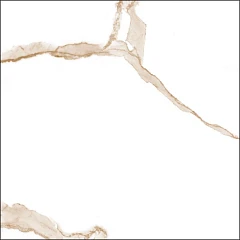 Керамогранит Global Tile Majestic GT60600303MR 60*60 мрамор матовый ректификат Керамогранит Global Tile Majestic GT60600303MR 60*60 мрамор матовый ректификат