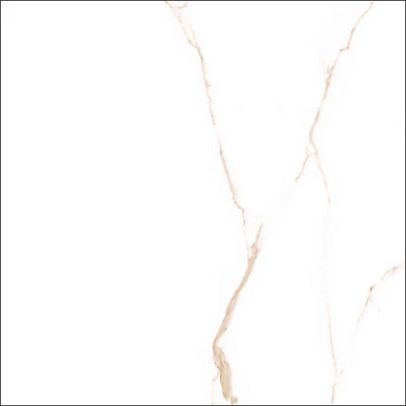 Керамогранит Global Tile Majestic Luxe GT60601903MR 60*60 мрамор матовый ректификат
