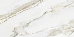 Керамогранит Global Tile Aura GT120603403MR 60*120 мрамор матовый ректификат Керамогранит Global Tile Aura GT120603403MR 60*120 мрамор матовый ректификат