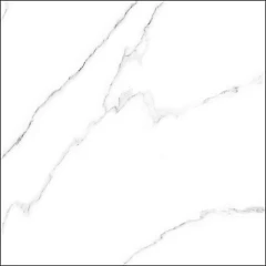 Керамогранит Global Tile Marmo GT60600203MR 60*60 мрамор матовый ректификат Керамогранит Global Tile Marmo GT60600203MR 60*60 мрамор матовый ректификат