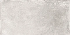 Керамогранит Global Tile Forza GT120603501MCR 60*120 серый карвинг ректификат Керамогранит Global Tile Forza GT120603501MCR 60*120 серый карвинг ректификат