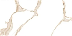 Керамогранит Global Tile Majestic GT120600303MR 60*120 мрамор матовый ректификат Керамогранит Global Tile Majestic GT120600303MR 60*120 мрамор матовый ректификат