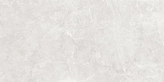 Керамогранит Global Tile Bliss GT120601406MR 60*120 серый матовый ректификат Керамогранит Global Tile Bliss GT120601406MR 60*120 серый матовый ректификат