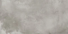 Керамогранит Global Tile Vibe GT120603209MR 60*120 темно-серый матовый ректификат Керамогранит Global Tile Vibe GT120603209MR 60*120 темно-серый матовый ректификат