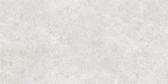 Керамогранит Global Tile Onda GT120600906MCR 60*120 светло-серый карвинг ректификат Керамогранит Global Tile Onda GT120600906MCR 60*120 светло-серый карвинг ректификат