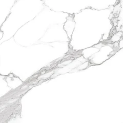 Керамогранит Global Tile Oasis GT60602503MR 60*60 мрамор матовый ректификат Керамогранит Global Tile Oasis GT60602503MR 60*60 мрамор матовый ректификат