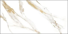 Керамогранит Global Tile Calacatta Royal GT120600103MR 60*120 мрамор матовый ректификат Керамогранит Global Tile Calacatta Royal GT120600103MR 60*120 мрамор матовый ректификат