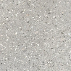 Керамогранит Global Tile Saga GT60602301MR 60*60 серый матовый ректификат Керамогранит Global Tile Saga GT60602301MR 60*60 серый матовый ректификат
