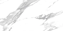 Керамогранит Global Tile Supreme GT120603303MR 60*120 мрамор матовый ректификат Керамогранит Global Tile Supreme GT120603303MR 60*120 мрамор матовый ректификат