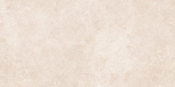 Керамогранит Global Tile Onda GT120600902MCR 60*120 бежевый карвинг ректификат