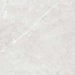 Керамогранит Global Tile Bliss GT60601406MR 60*60 серый матовый ректификат Керамогранит Global Tile Bliss GT60601406MR 60*60 серый матовый ректификат