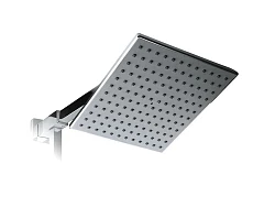 Верхний душ Timo SW-1113 (T) chrome хром Верхний душ Timo SW-1113 (T) chrome хром