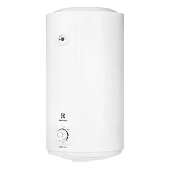 Водонагреватель Electrolux AXIOmatic EWH 100 Водонагреватель Electrolux AXIOmatic EWH 100