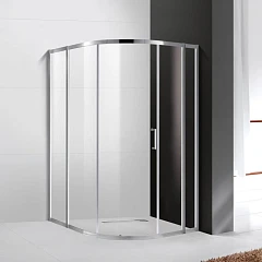 Душевой уголок Cezares MOLVENO-RH-11-130/120-C-Cr-IV 130*120*195 L/R без поддона Душевой уголок Cezares MOLVENO-RH-11-130/120-C-Cr-IV 130*120*195 L/R без поддона