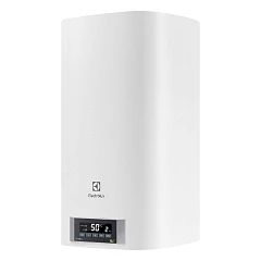 Водонагреватель Electrolux Formax DL EWH 50