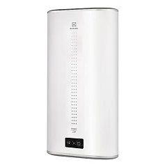 Водонагреватель Electrolux Major LZR 3 EWH 50 Водонагреватель Electrolux Major LZR 3 EWH 50