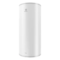 Водонагреватель Electrolux Fidelity EWH 30 Водонагреватель Electrolux Fidelity EWH 30